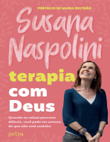 Terapia com Deus Susana Naspolini.pdf